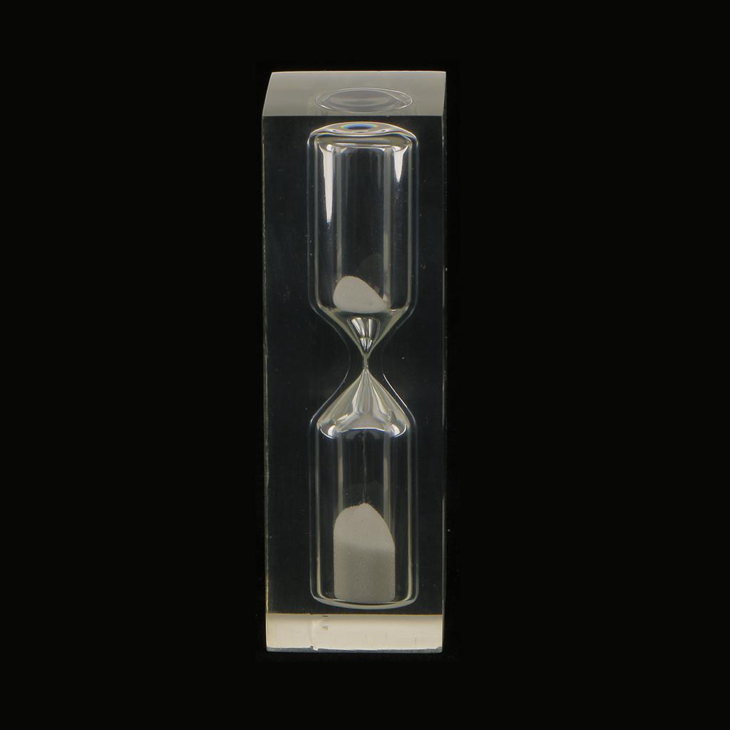 Kitchen Sand Clock Hourglass T - Home Cooking Game review and price