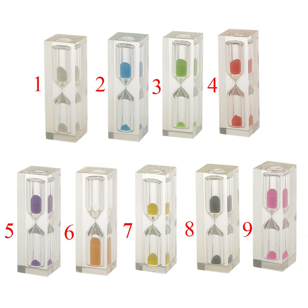 Kitchen Sand Clock Hourglass T - Home Cooking Game review and price