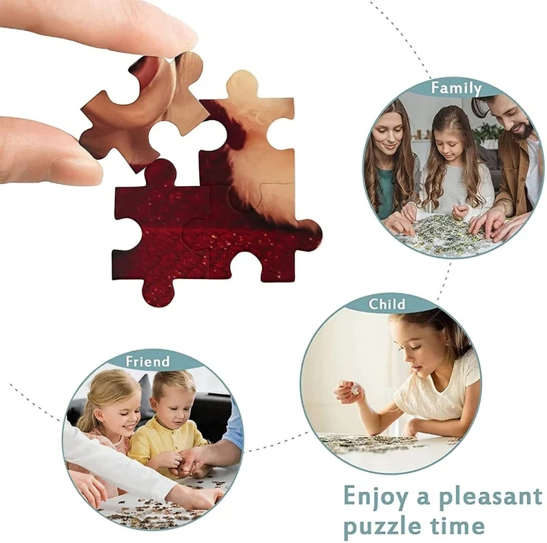 Great Cook Portrait 500/1000/1 - Home Cooking Game review and price