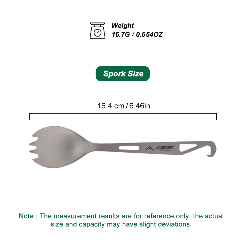 Widesea Camping Cooking Set Sp - Home Cooking Utensil Set review and price