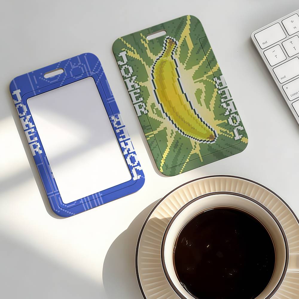 Balatro Jimbo Game Banana Card - Home Cooking Game review and price