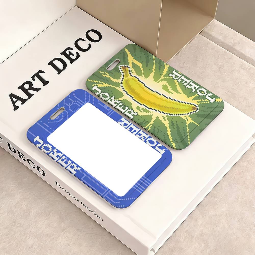 Balatro Jimbo Game Banana Card - Home Cooking Game review and price