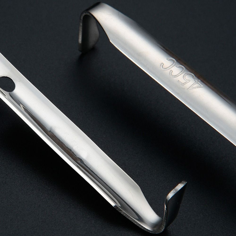 Cooking Utensils Stainless Ste - Home Cooking Utensils review and price