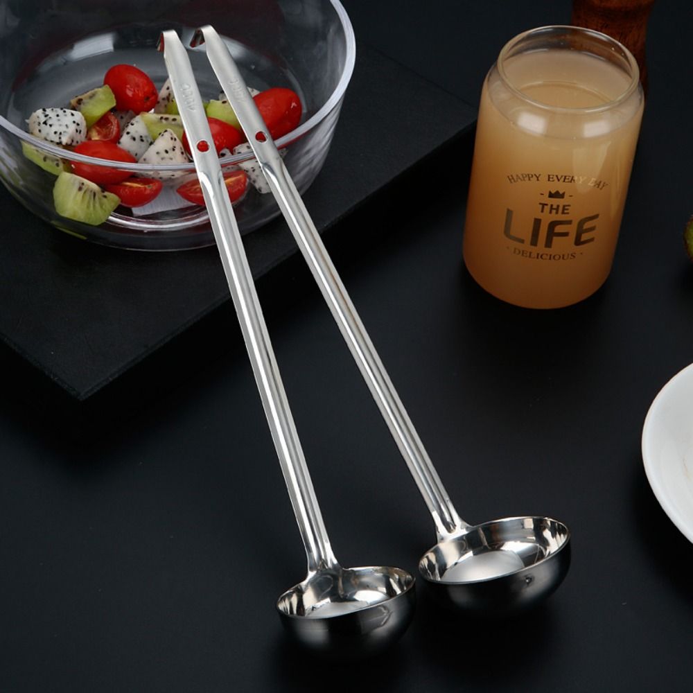 Cooking Utensils Stainless Ste - Home Cooking Utensils review and price