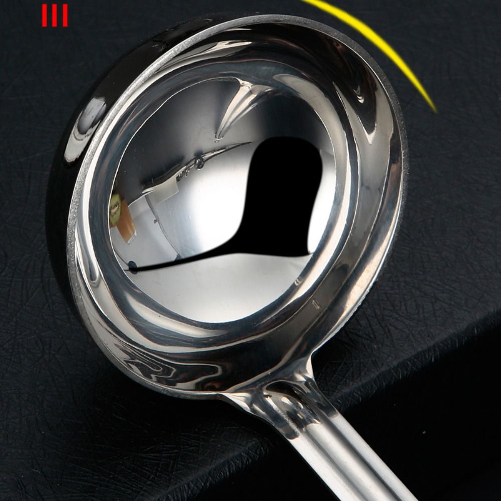 Cooking Utensils Stainless Ste - Home Cooking Utensils review and price