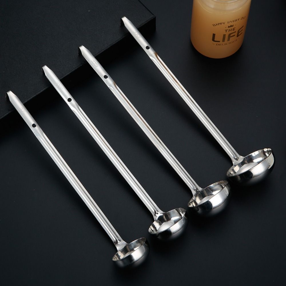 Cooking Utensils Stainless Ste - Home Cooking Utensils review and price
