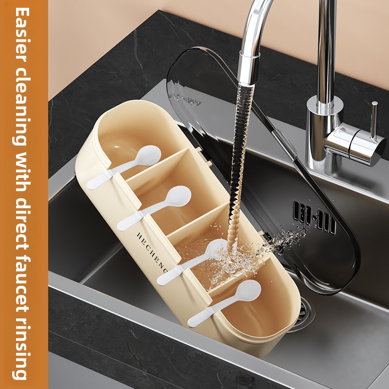 Kitchen Seasoning Box Set Mult - Home Cooking Utensils review and price