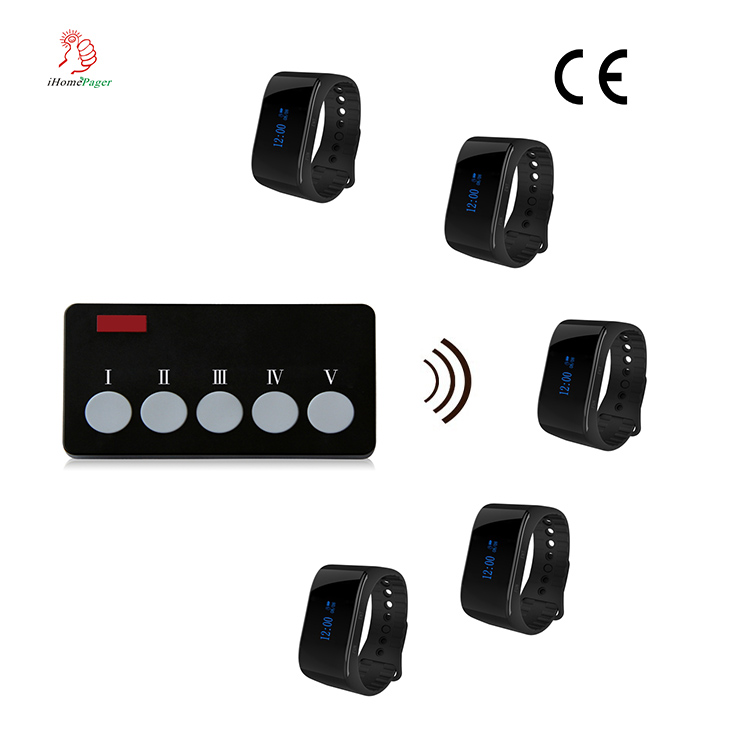 Restaurant Service Equipment K - Home Cooking Service review and price