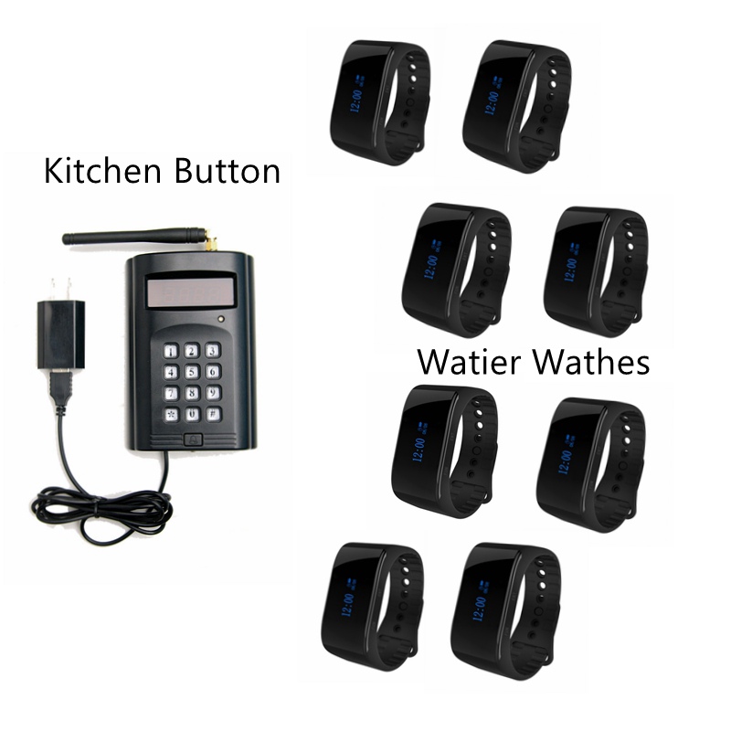 Restaurant Service Equipment K - Home Cooking Service review and price