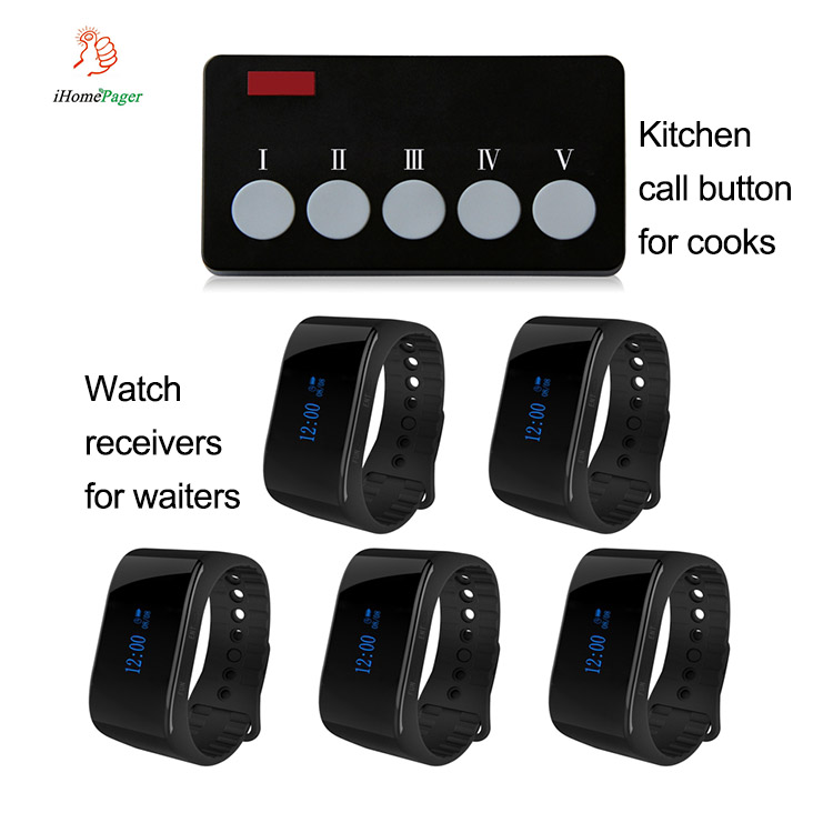 Restaurant Service Equipment K - Home Cooking Service review and price