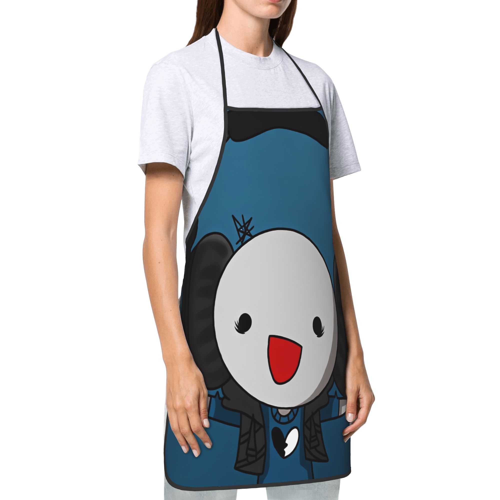 Peter Game Y-Your B-Boyfriend  - Home Cooking Game review and price