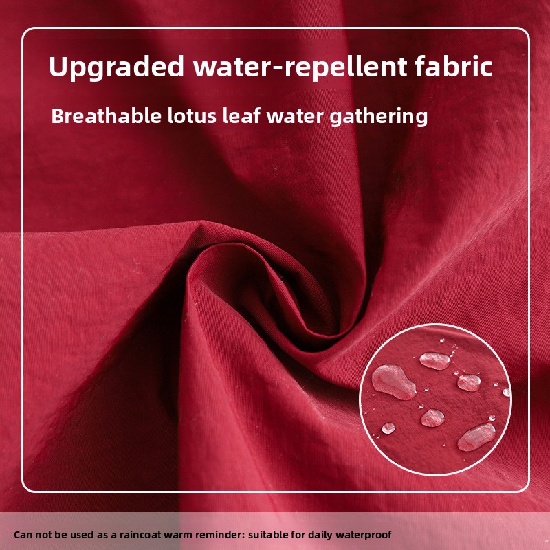 Women's Stylish Waterproof Pri - Home Cooking Service review and price