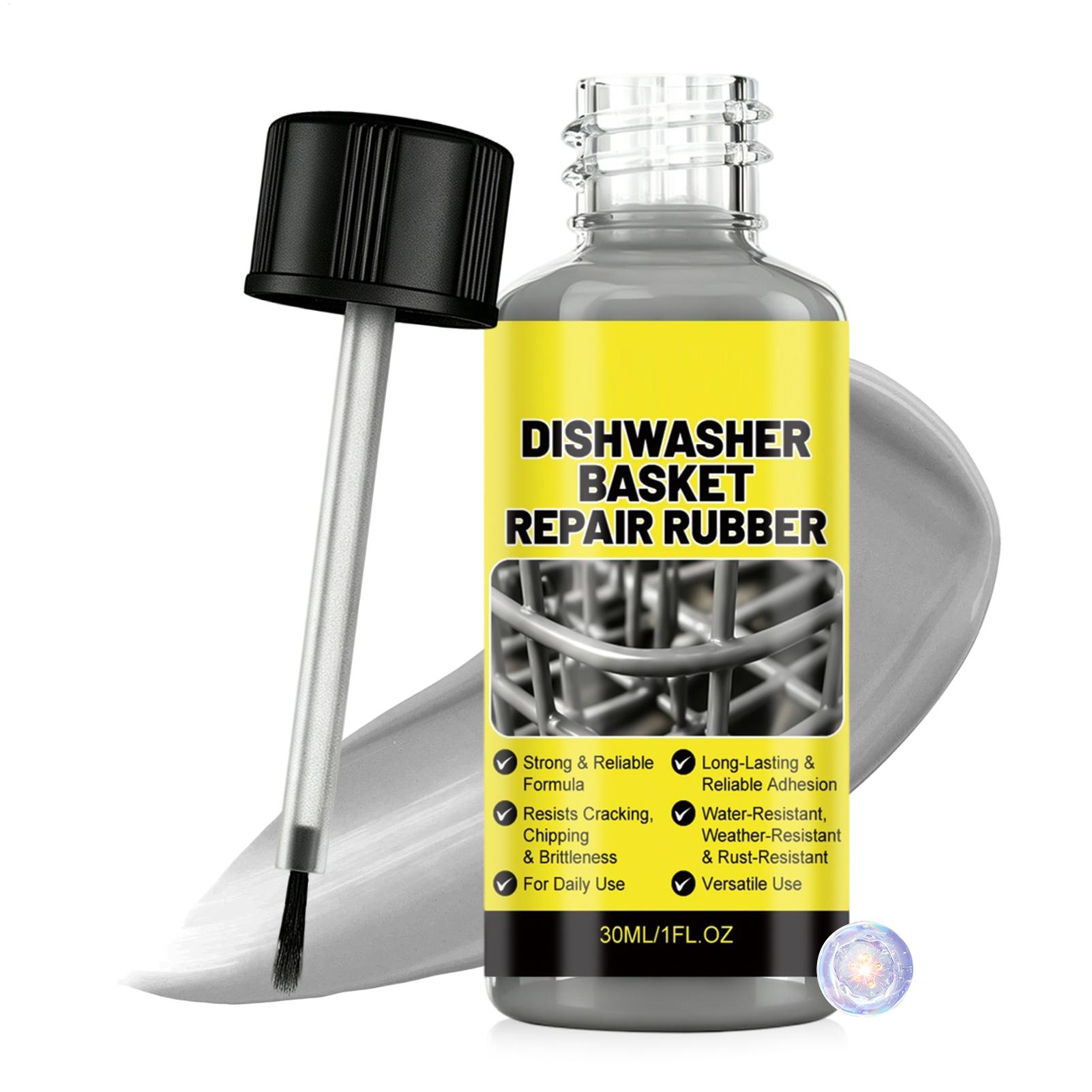 Dishwasher Rack Repair 30ml Ap - Home Cooking Utensils review and price