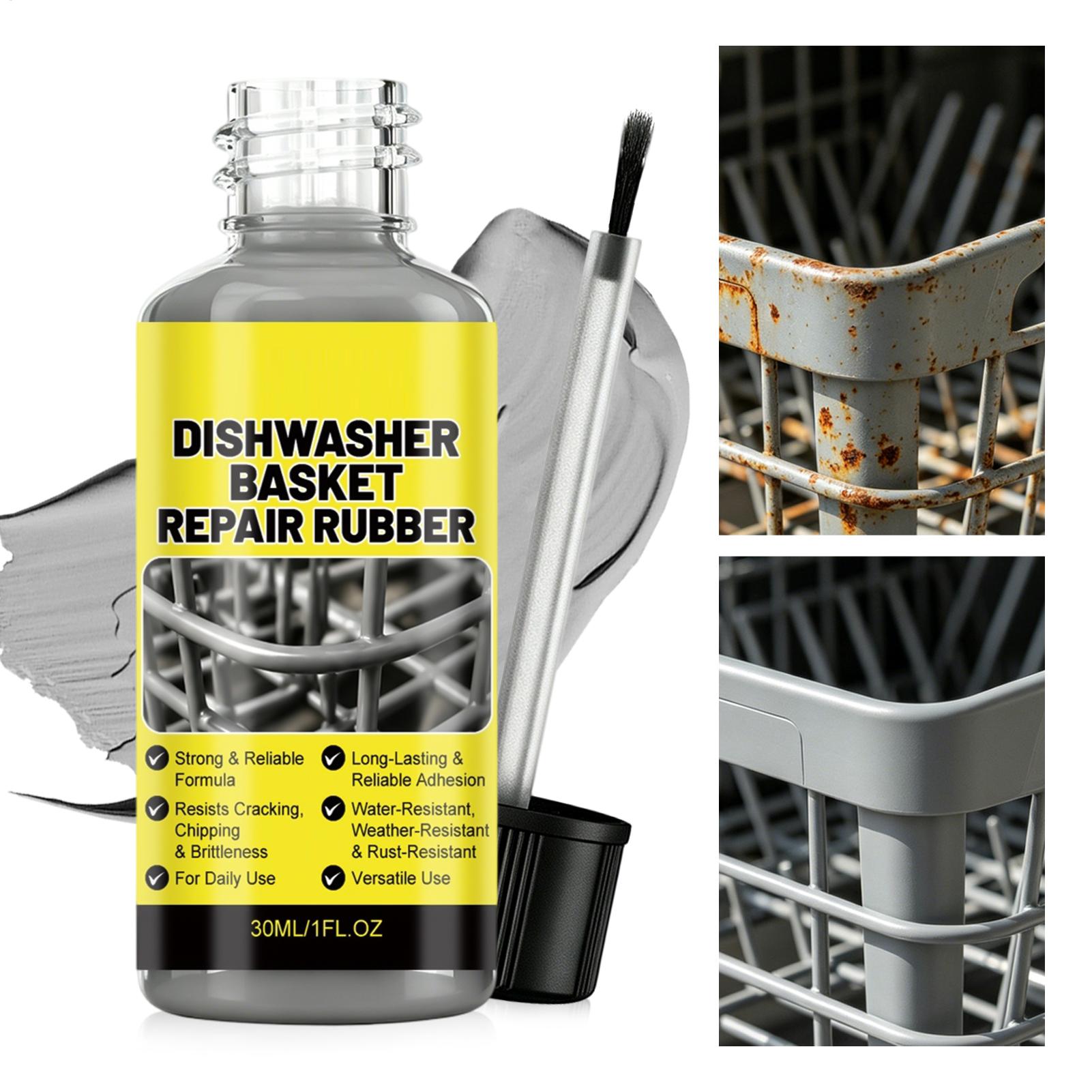 Dishwasher Rack Repair 30ml Ap - Home Cooking Utensils review and price