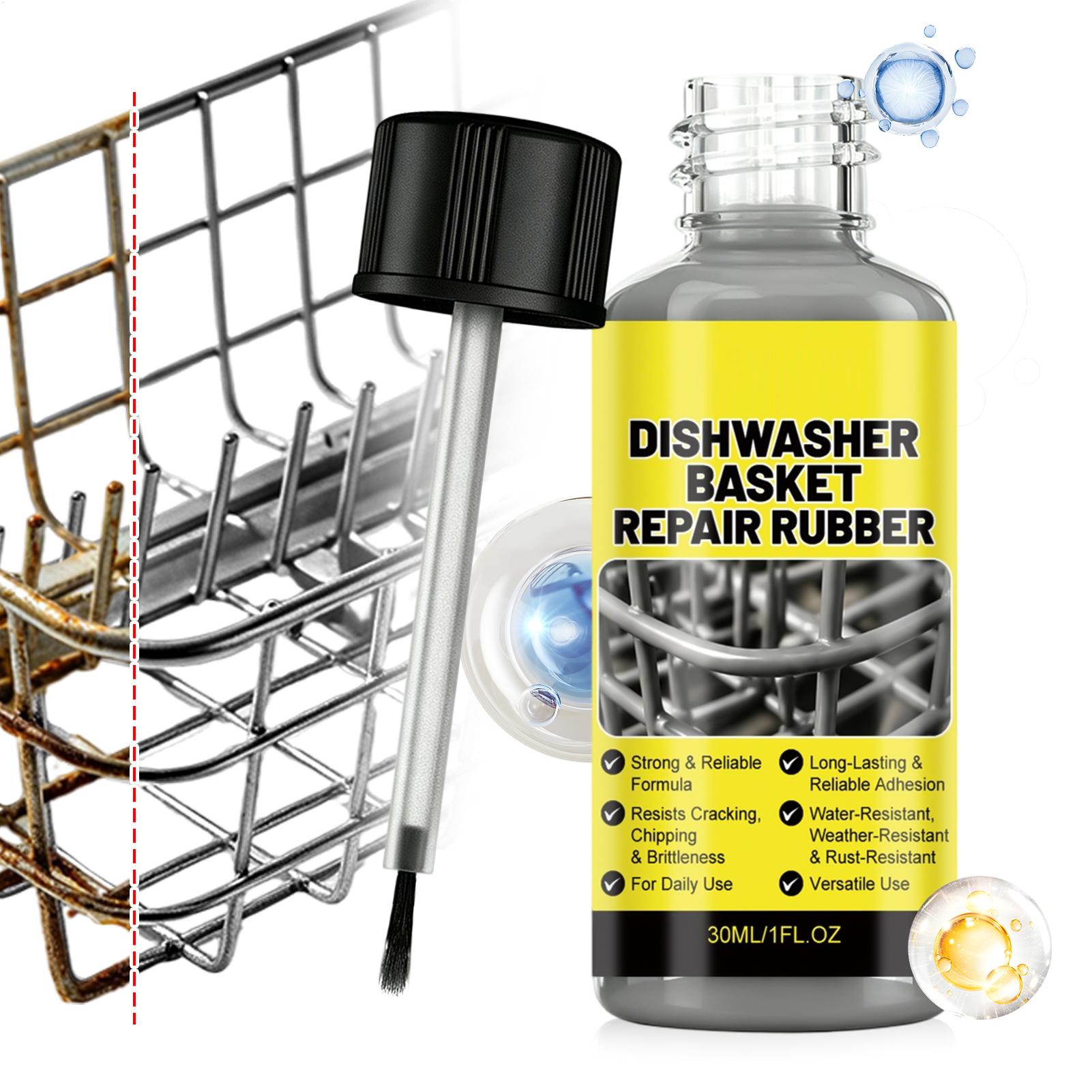 Dishwasher Rack Repair 30ml Ap - Home Cooking Utensils review and price