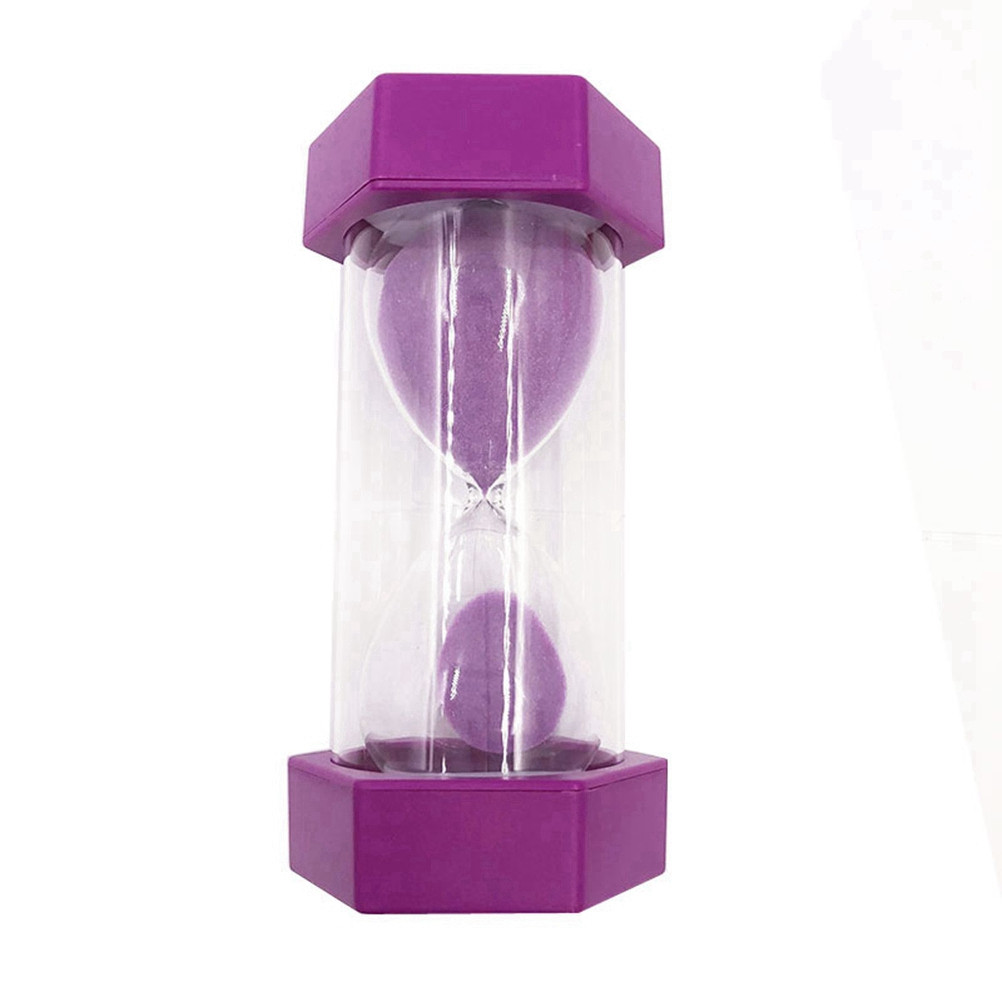 Hexagon Sand Timer 6 Minutes P - Home Cooking Game review and price