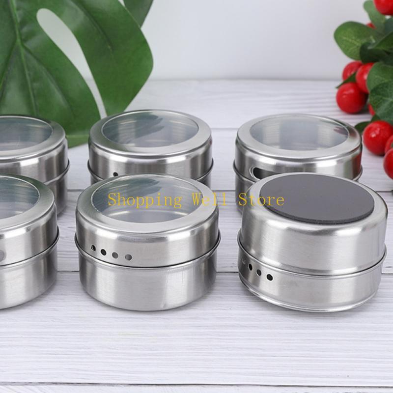 KX4B Home Cooking Seasoning Ca - Home Cooking Service review and price