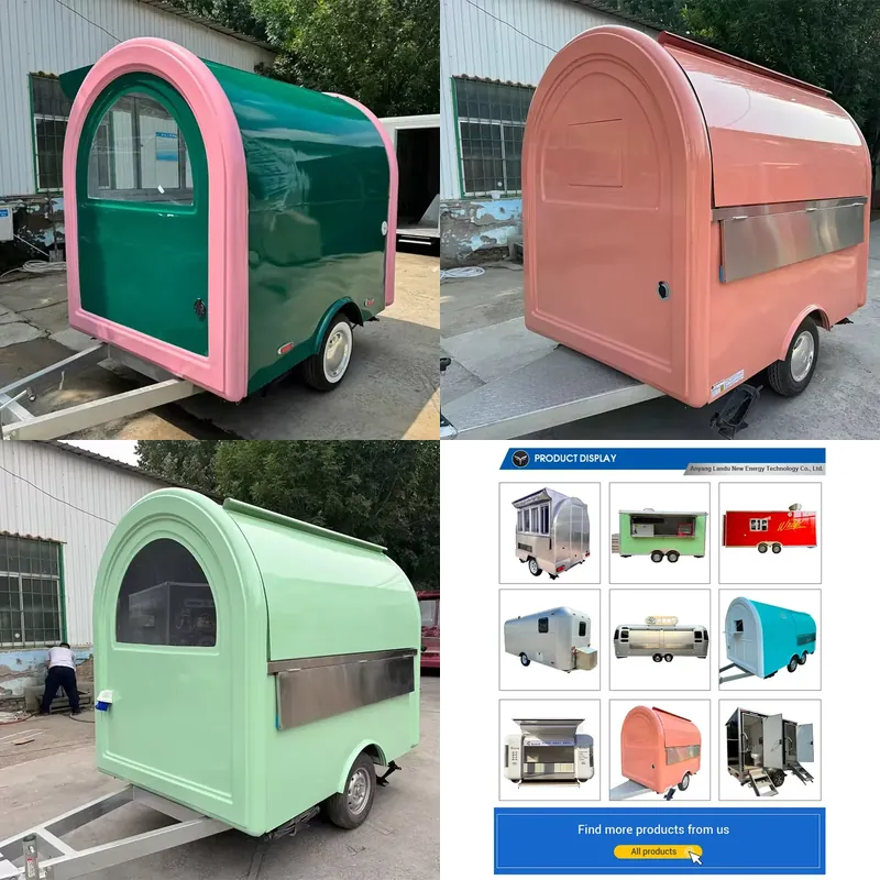 【CHIMU HOME】Mobile Multi-Funct - Home Cooking Service review and price