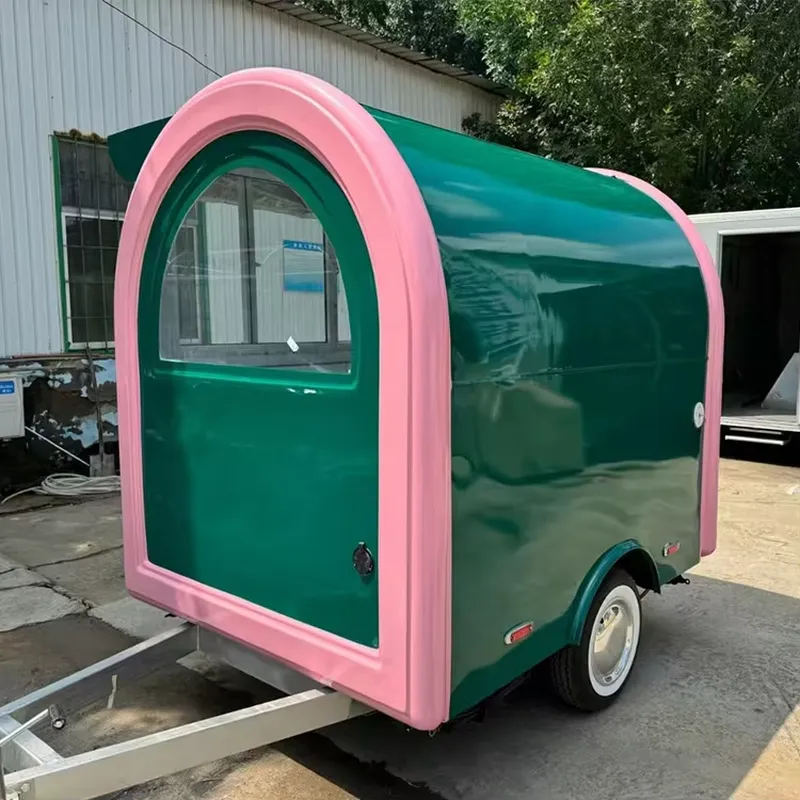 【CHIMU HOME】Mobile Multi-Funct - Home Cooking Service review and price