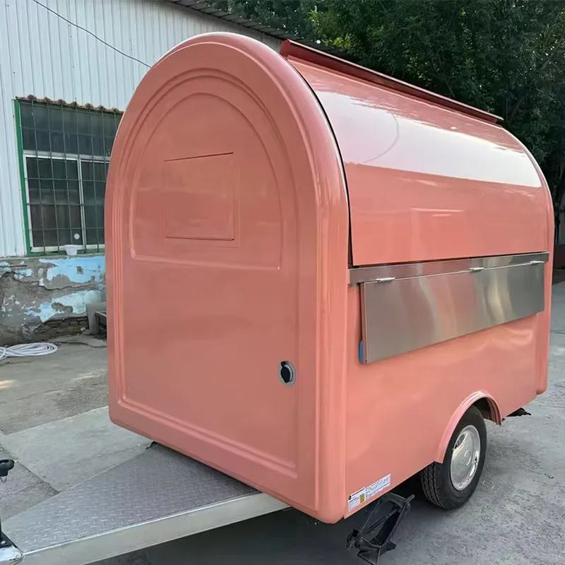 【CHIMU HOME】Mobile Multi-Funct - Home Cooking Service review and price