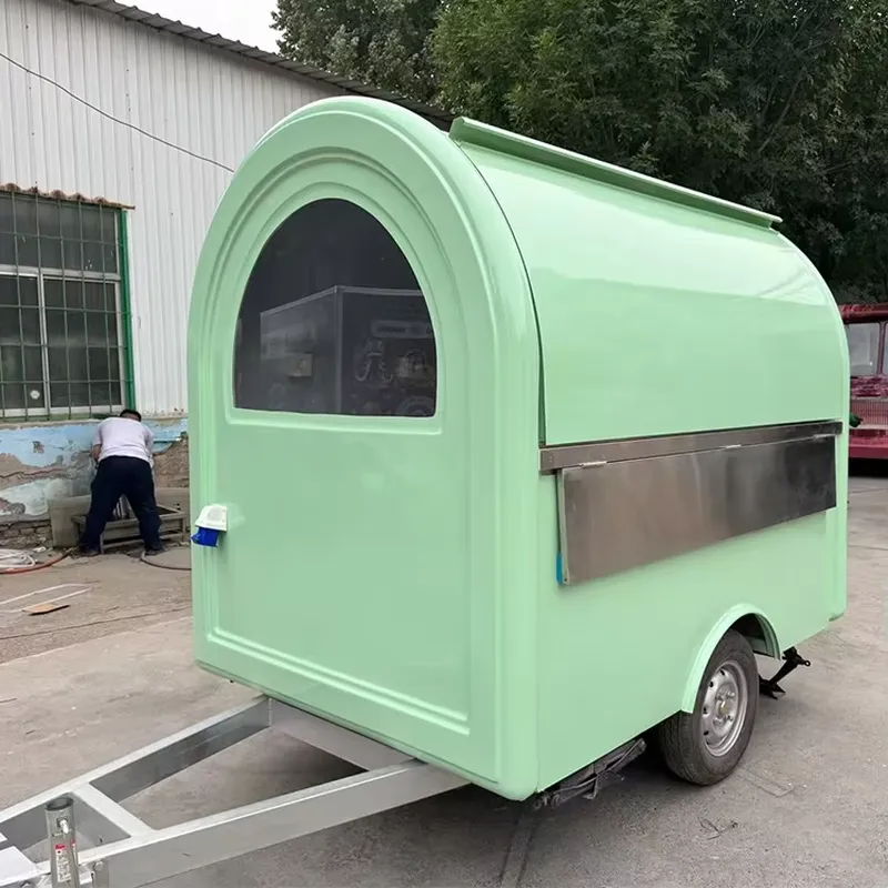 【CHIMU HOME】Mobile Multi-Funct - Home Cooking Service review and price