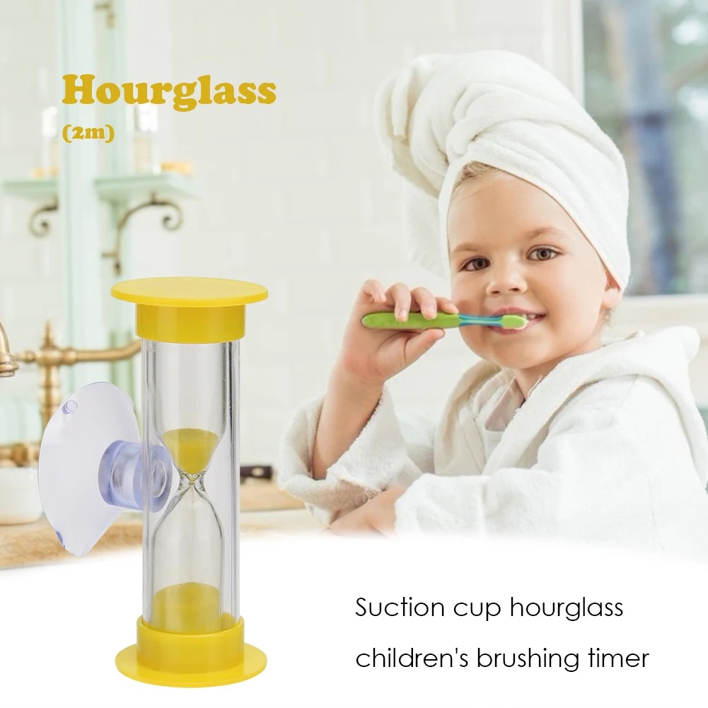 2 Minutes Hourglass Children's - Home Cooking Game review and price