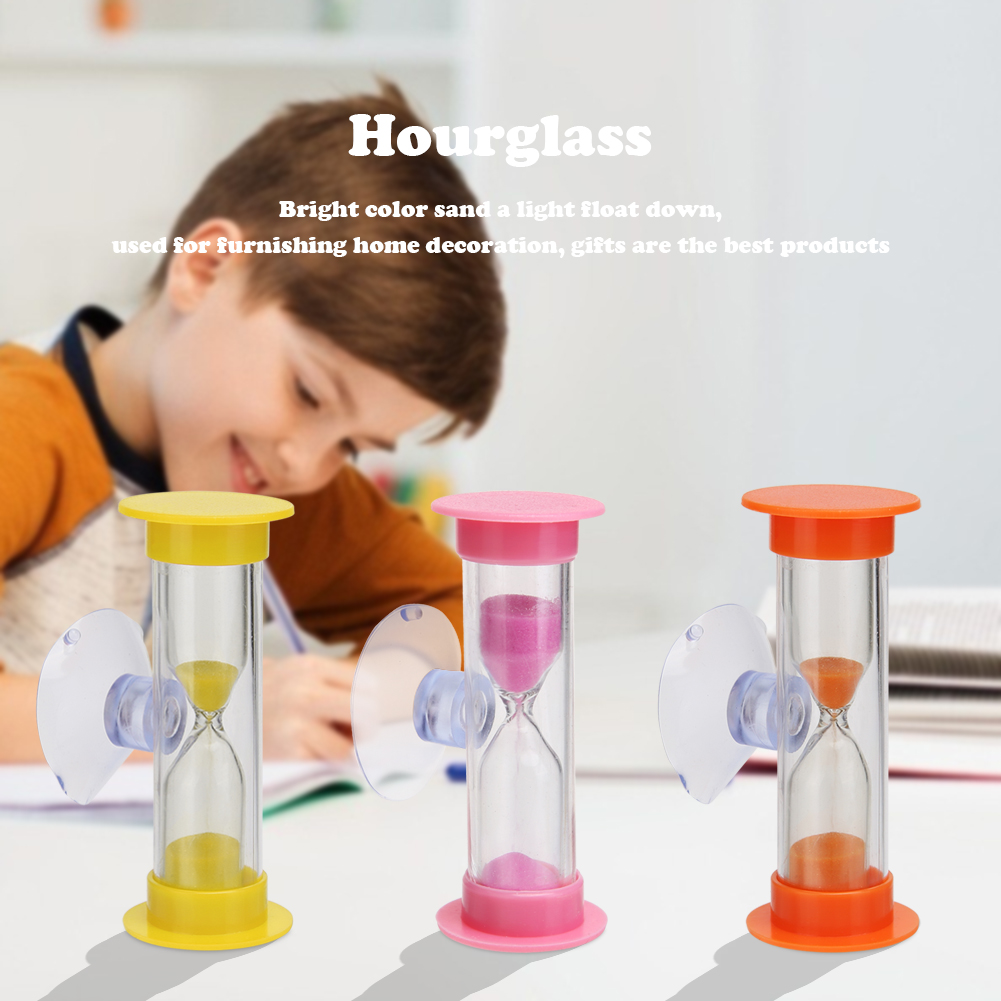 2 Minutes Hourglass Children's - Home Cooking Game review and price
