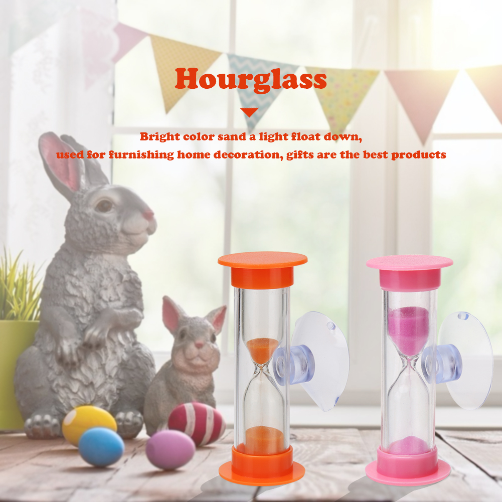 2 Minutes Hourglass Children's - Home Cooking Game review and price