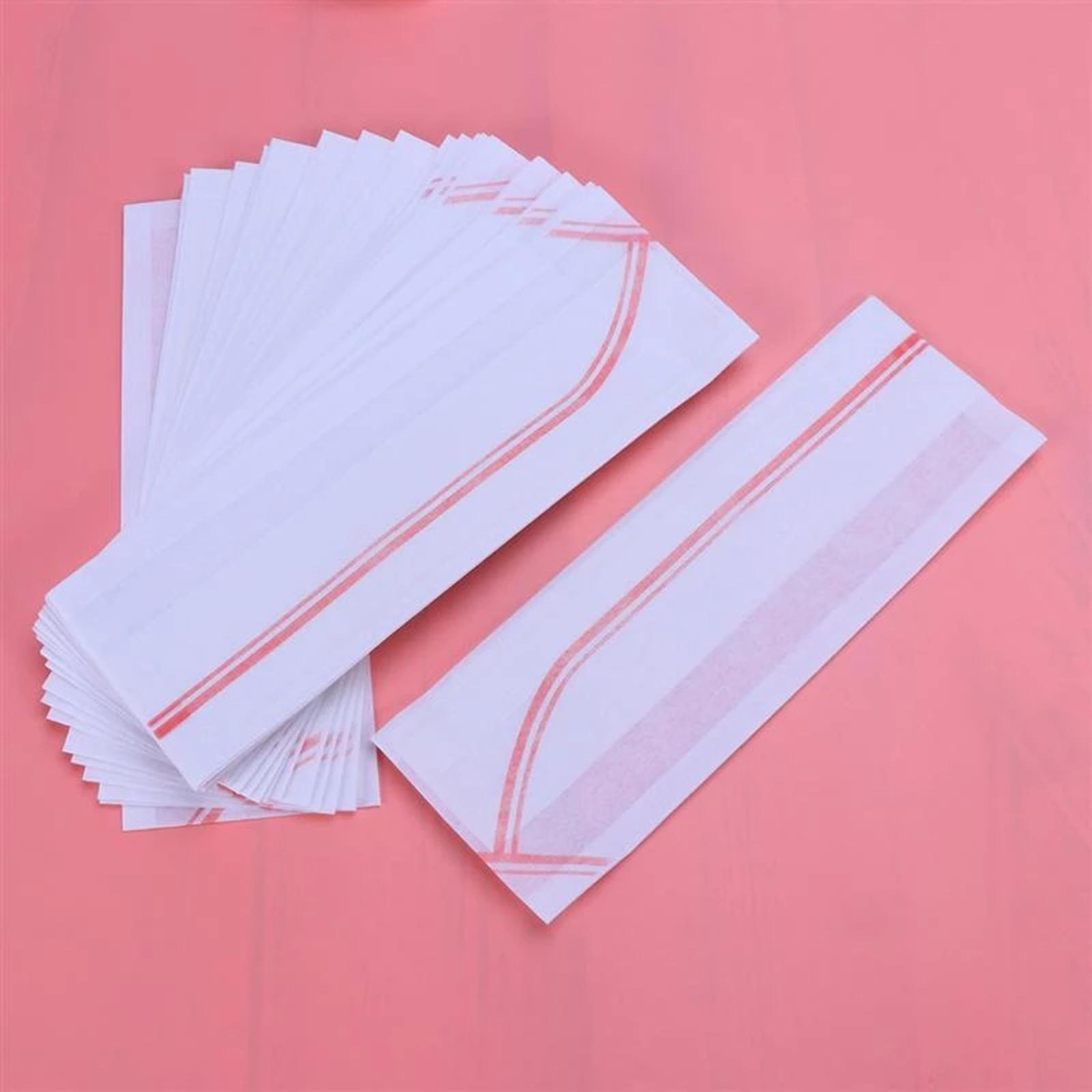 Disposable Paper Cook Caps Kid - Home Cooking Service review and price