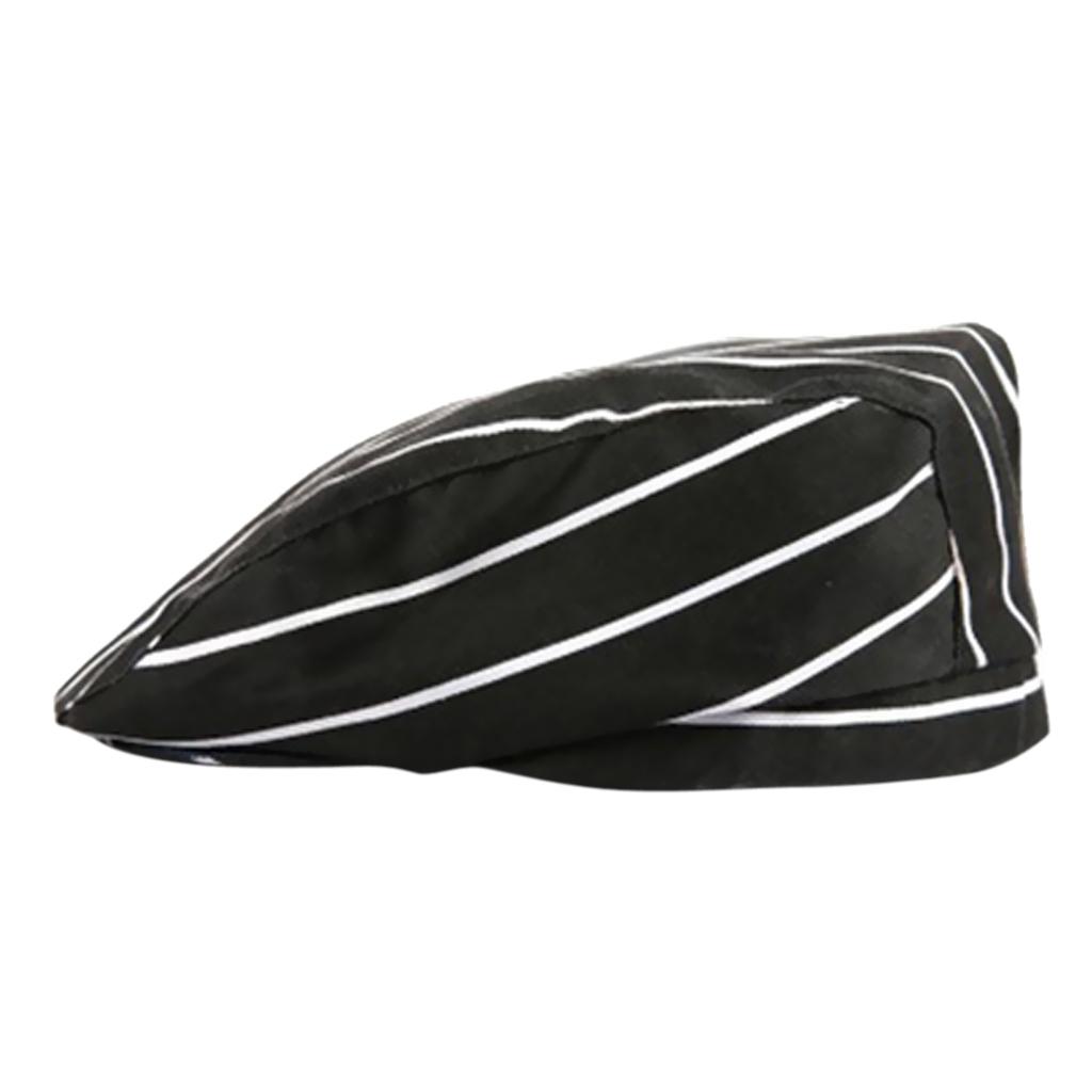 Soft Cotton Chef Hat Kitchen C - Home Cooking Service review and price
