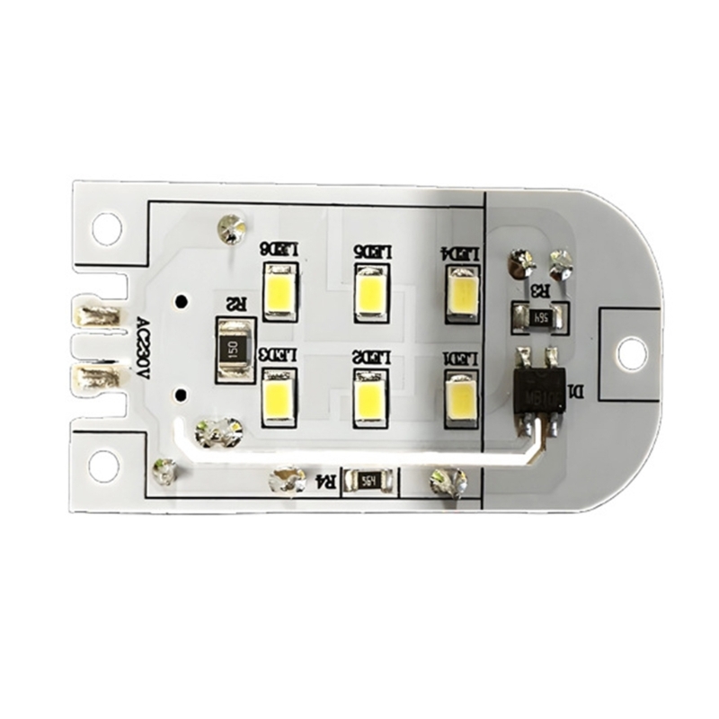 LED Light Panel Home Refrigera - Home Cooking Utensils review and price