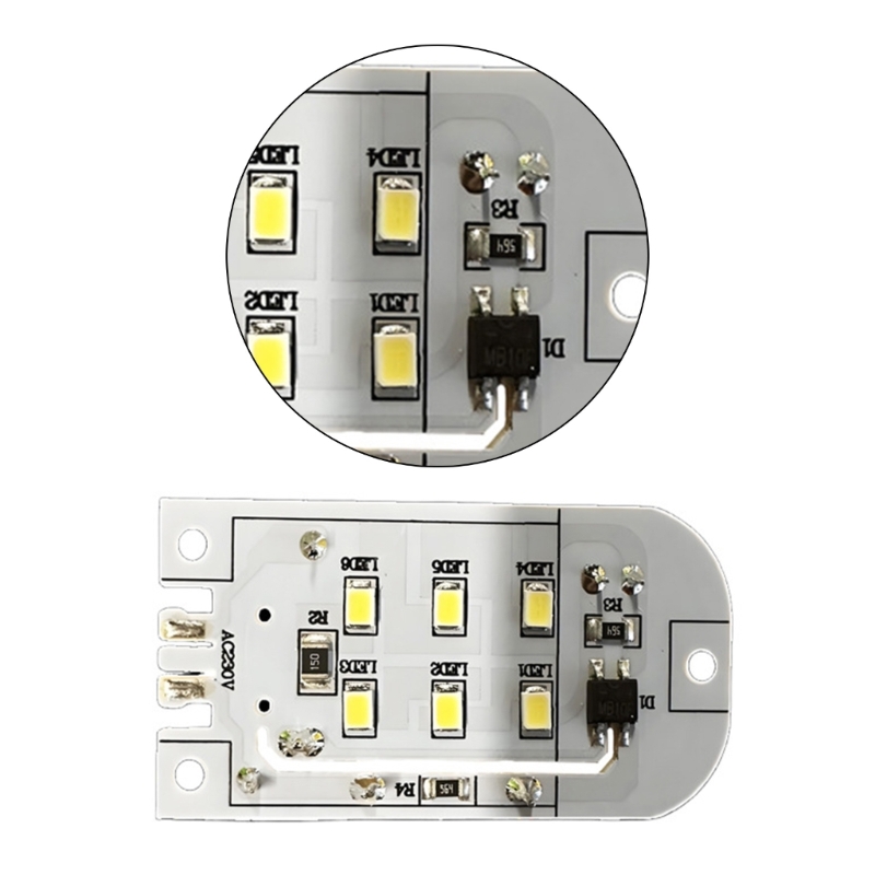 LED Light Panel Home Refrigera - Home Cooking Utensils review and price