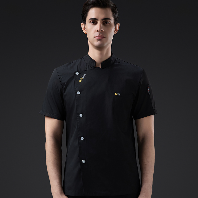 Chef's Coat Food Cooking Kitch - Home Cooking Service review and price