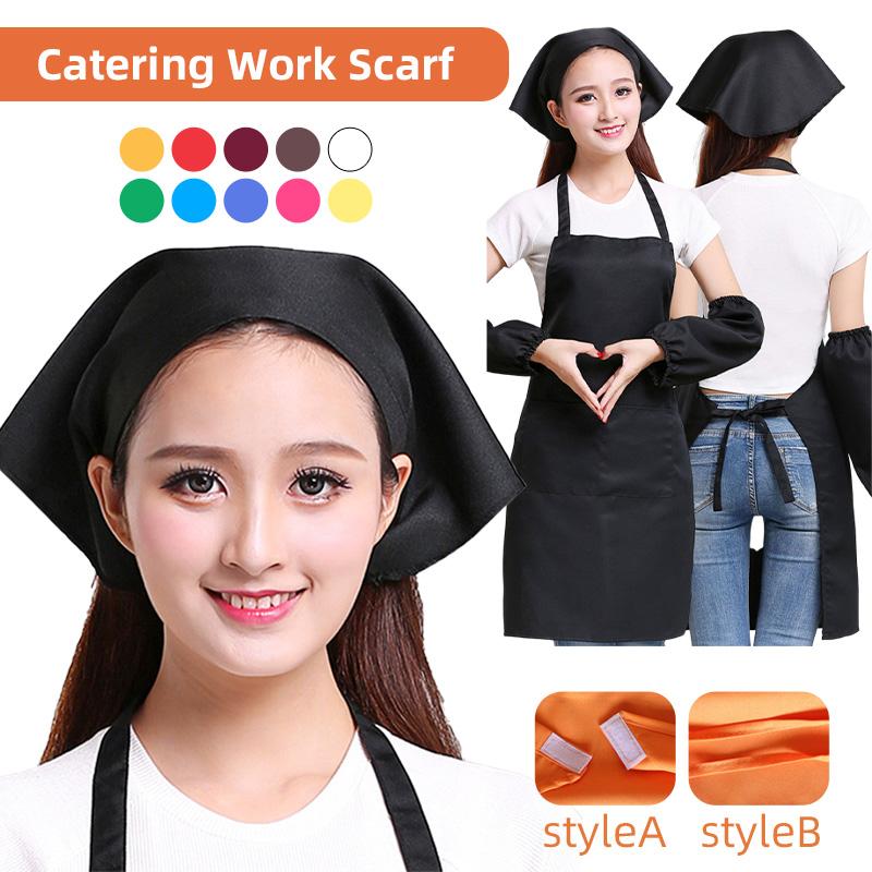 Hoyytu Soft Chef Hats 5 Colors - Home Cooking Service review and price