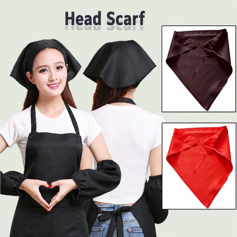 Hoyytu Soft Chef Hats 5 Colors - Home Cooking Service review and price