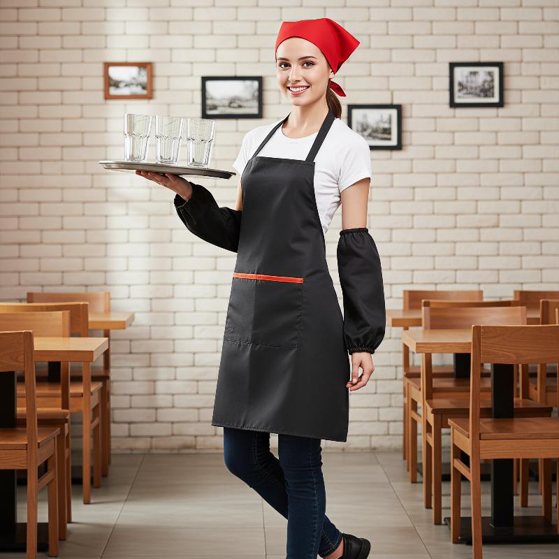 Hoyytu Soft Chef Hats 5 Colors - Home Cooking Service review and price