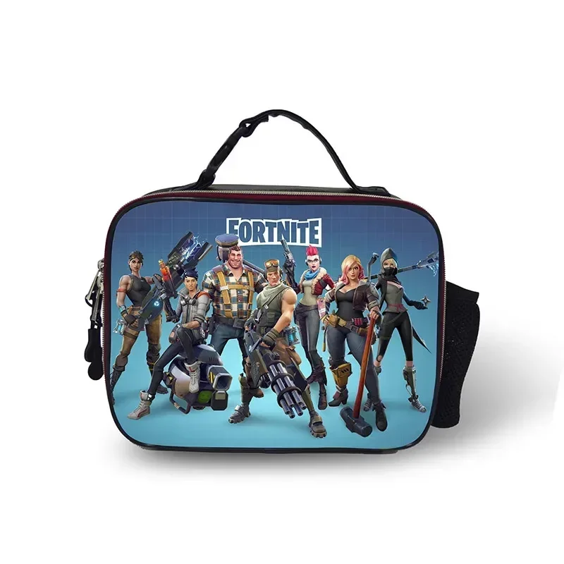 Game Fortnite Leather Thermal  - Home Cooking Game review and price