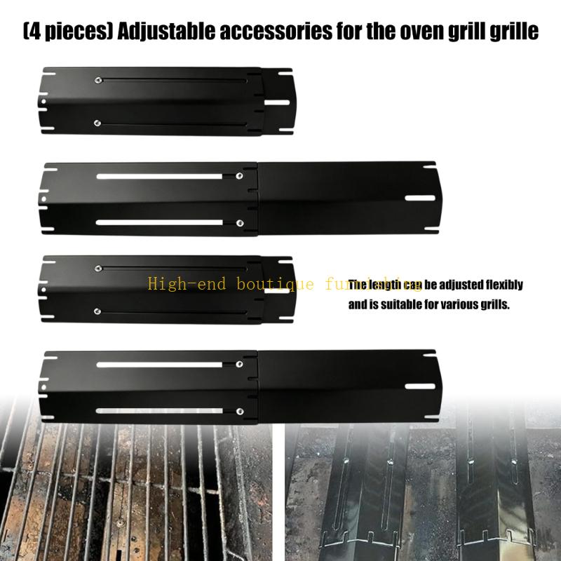 L9NB Outdoor Cooking Plate Set - Home Cooking Service review and price