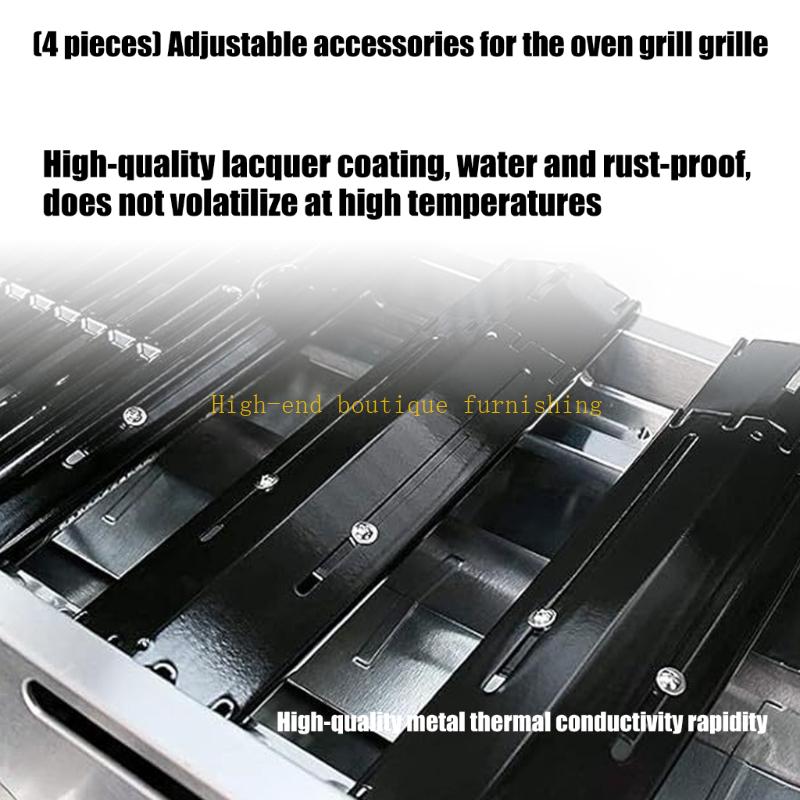L9NB Outdoor Cooking Plate Set - Home Cooking Service review and price