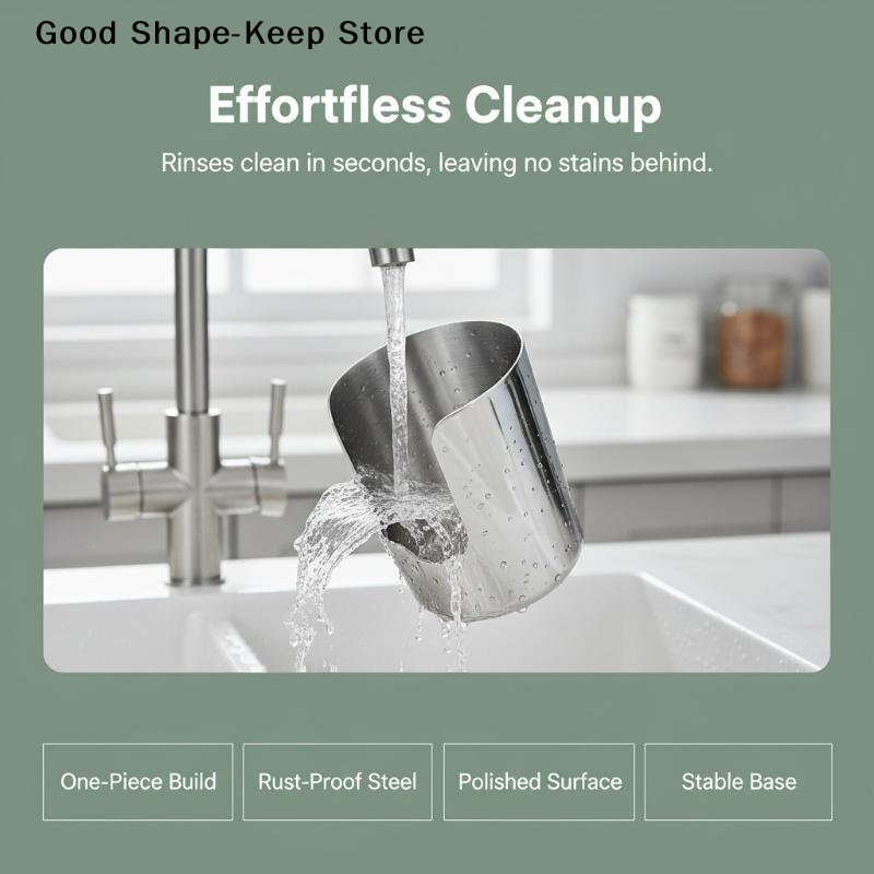 daily2 in 1 Stainless Steel Ki - Home Cooking Utensils review and price