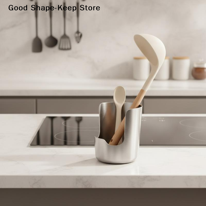 daily2 in 1 Stainless Steel Ki - Home Cooking Utensils review and price