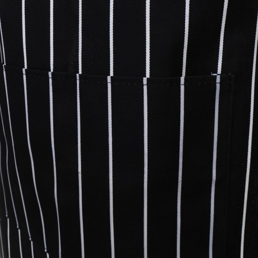 Solid Pattern Kitchen Aprons a - Home Cooking Service review and price