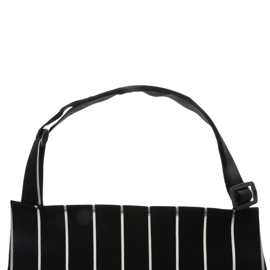 Solid Pattern Kitchen Aprons a - Home Cooking Service review and price